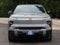 2026 Chevrolet Silverado EV LT
