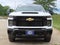 2026 Chevrolet Silverado 2500HD Work Truck