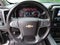 2019 Chevrolet Silverado 2500HD LTZ