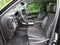 2019 Chevrolet Silverado 2500HD LTZ