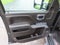 2019 Chevrolet Silverado 2500HD LTZ