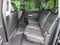 2019 Chevrolet Silverado 2500HD LTZ