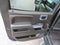 2019 Chevrolet Silverado 2500HD LTZ