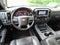 2019 Chevrolet Silverado 2500HD LTZ