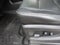 2019 Chevrolet Silverado 2500HD LTZ