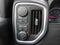 2021 Chevrolet Silverado 2500HD LTZ
