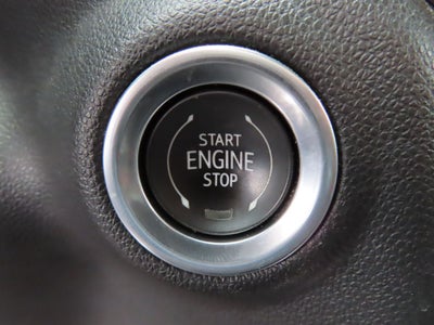 2021 Chevrolet Silverado 2500HD LTZ