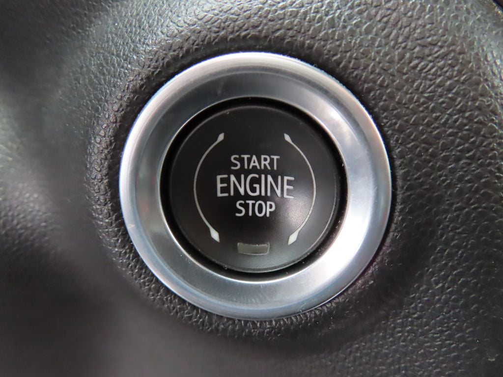 2021 Chevrolet Silverado 2500HD LTZ