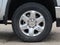 2021 Chevrolet Silverado 2500HD LTZ
