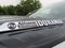 2021 Chevrolet Silverado 2500HD LTZ