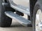 2021 Chevrolet Silverado 2500HD LTZ