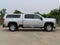 2021 Chevrolet Silverado 2500HD LTZ