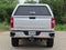2021 Chevrolet Silverado 2500HD LTZ
