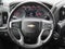 2021 Chevrolet Silverado 2500HD LTZ