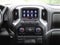 2021 Chevrolet Silverado 2500HD LTZ