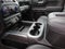 2021 Chevrolet Silverado 2500HD LTZ