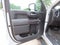 2021 Chevrolet Silverado 2500HD LTZ