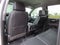 2021 Chevrolet Silverado 2500HD LTZ