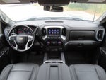 2021 Chevrolet Silverado 2500HD LTZ