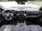 2021 Chevrolet Silverado 2500HD LTZ