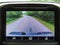 2021 Chevrolet Silverado 2500HD LTZ
