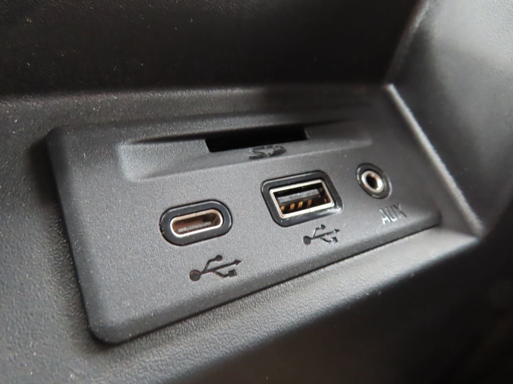 2021 Chevrolet Silverado 2500HD LTZ
