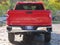 2025 Chevrolet Silverado 2500HD Work Truck BOSS 8'2" V-XT PLOW