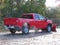 2025 Chevrolet Silverado 2500HD Work Truck BOSS 8'2" V-XT PLOW