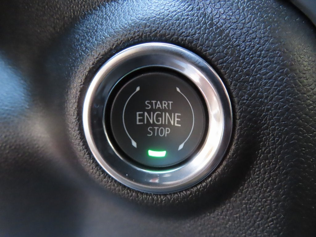 2025 Chevrolet Silverado 2500HD Work Truck BOSS 8'2" V-XT PLOW