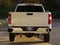 2025 Chevrolet Silverado 2500HD Work Truck 8' BOSS SUPER DUTY COLD FRONT STEEL STRAIGHT BLADE
