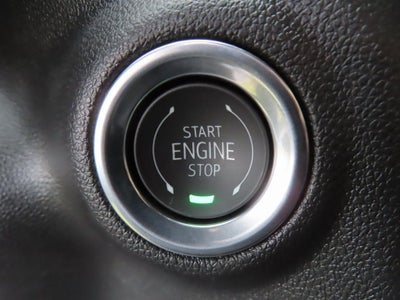 2025 Chevrolet Silverado 2500HD Work Truck 8' BOSS SUPER DUTY COLD FRONT STEEL STRAIGHT BLADE