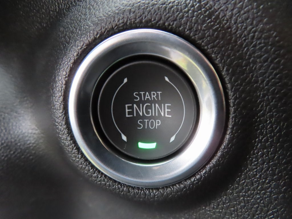 2025 Chevrolet Silverado 2500HD Work Truck 8' BOSS SUPER DUTY COLD FRONT STEEL STRAIGHT BLADE