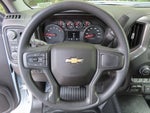 2026 Chevrolet Silverado 2500HD Work Truck