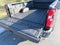 2022 Chevrolet Silverado 2500HD Work Truck