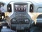 2022 Chevrolet Silverado 2500HD Work Truck