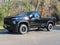 2022 Chevrolet Silverado 2500HD Work Truck