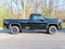 2022 Chevrolet Silverado 2500HD Work Truck
