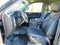 2022 Chevrolet Silverado 2500HD Work Truck
