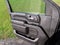 2022 Chevrolet Silverado 2500HD Work Truck