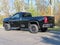 2022 Chevrolet Silverado 2500HD Work Truck