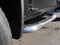 2022 Chevrolet Silverado 2500HD Work Truck