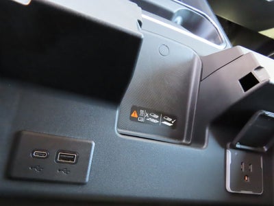 2026 Chevrolet Silverado 3500HD LT