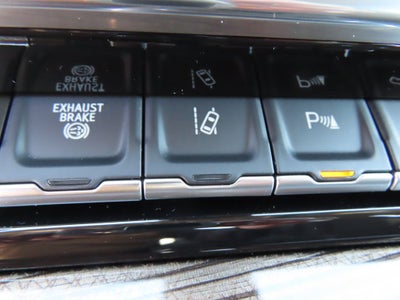 2026 Chevrolet Silverado 3500HD LT