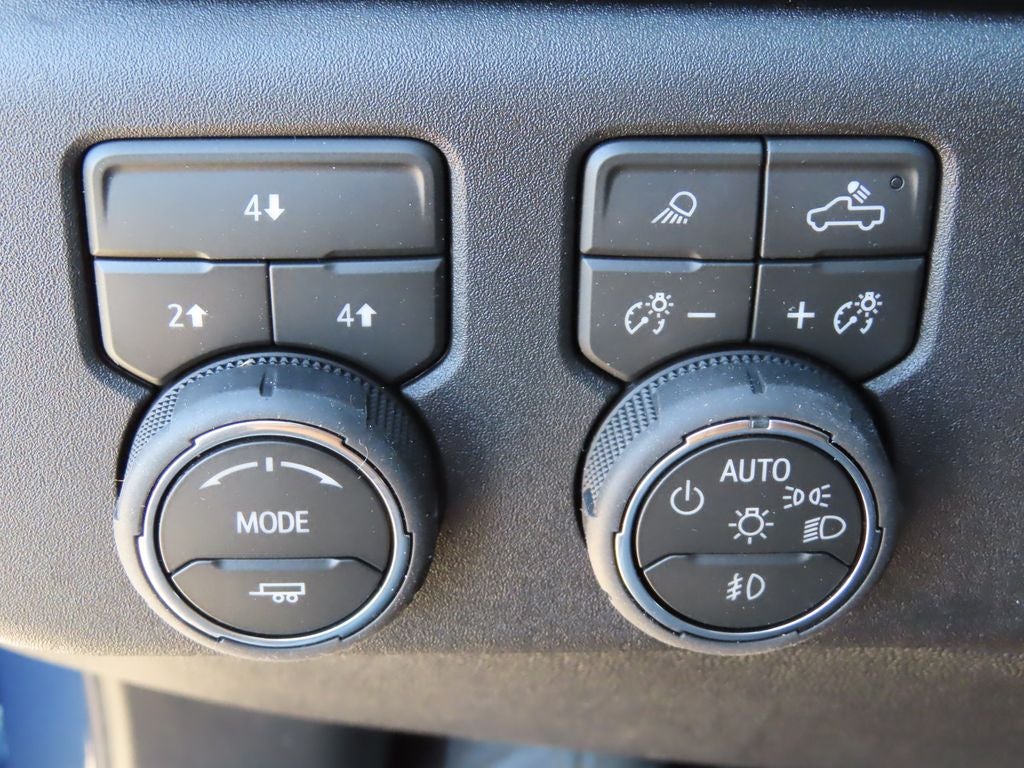 2026 Chevrolet Silverado 3500HD LT