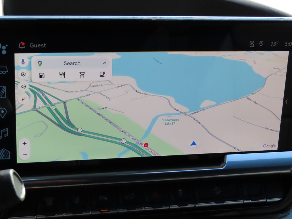 2026 Chevrolet Silverado 3500HD LT