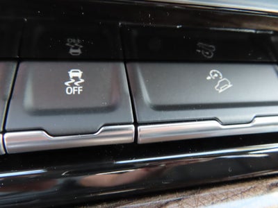 2026 Chevrolet Silverado 3500HD LT