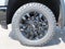 2026 Chevrolet Silverado 3500HD LT