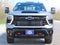 2026 Chevrolet Silverado 3500HD LT