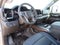 2026 Chevrolet Silverado 3500HD LT