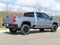 2026 Chevrolet Silverado 3500HD LT